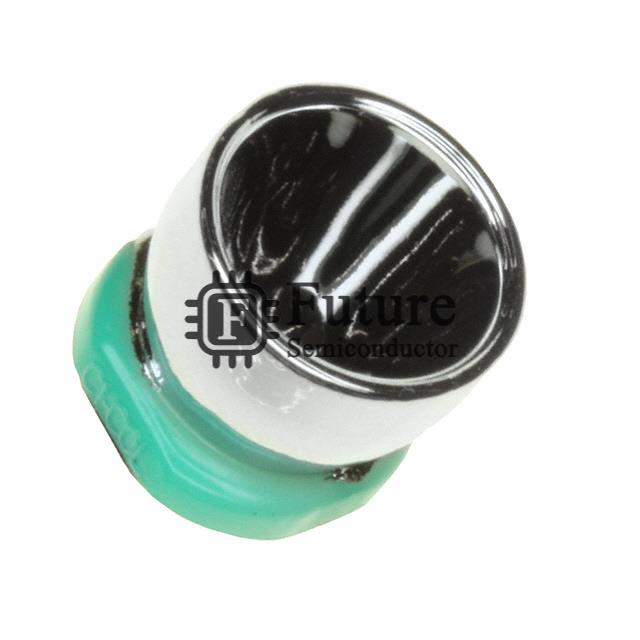 OPC11COLSP Image