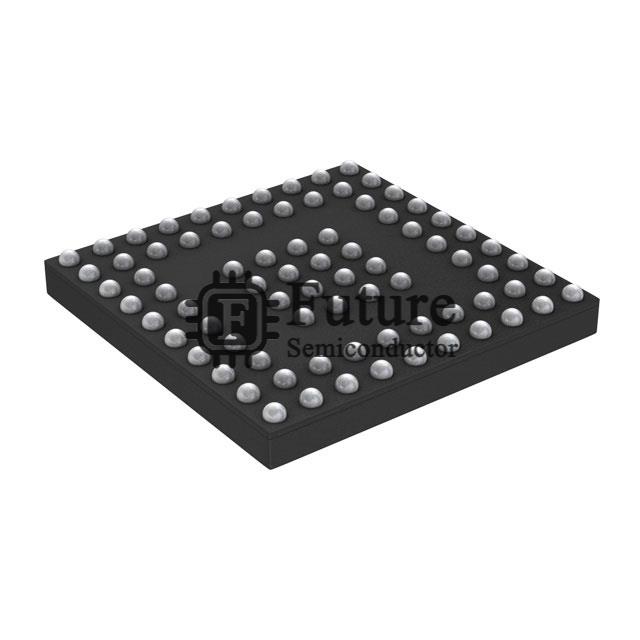LIF-MD6000-6KMG80I Image
