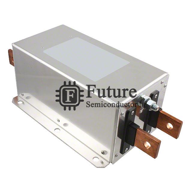 FN2200-1000-99 Image
