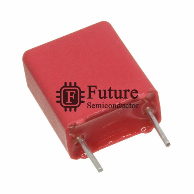 MKP4G026802F00KSSD Image