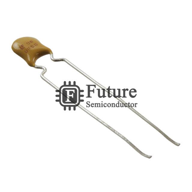 06R155BPR Image