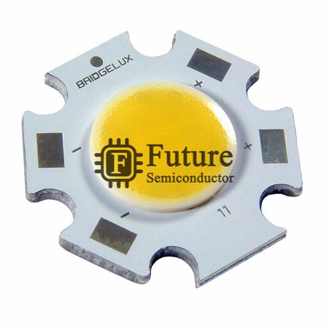 BXRA-N0402-00L00 Image