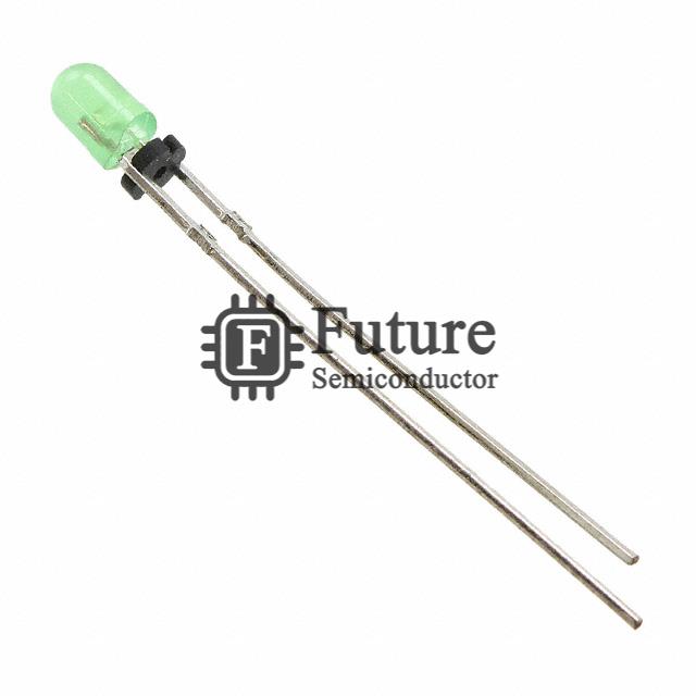 ELM70303GD Image