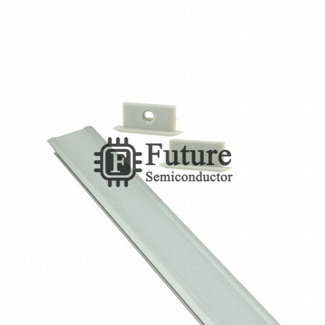 ZFC-21PC/KIT Image