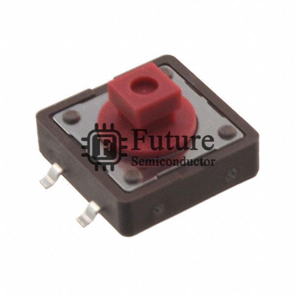 TL3300AF260Q Image