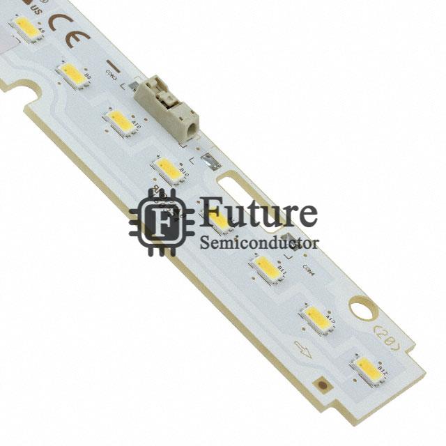 SI-B8U07128SWW Image