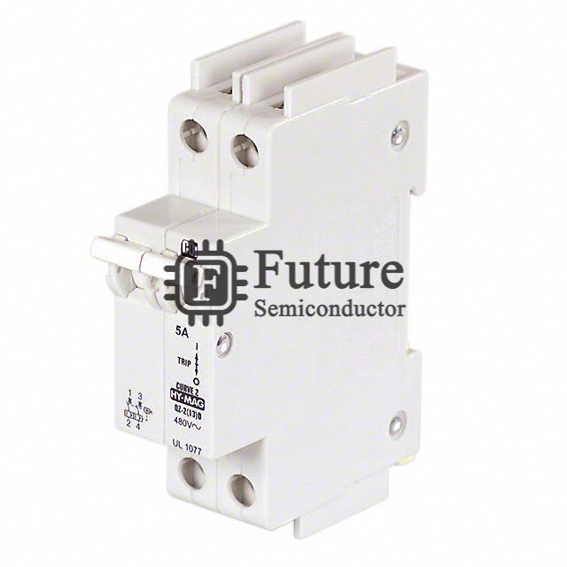 C5A2P Image