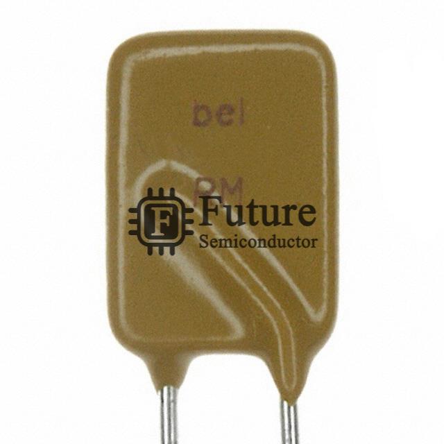 0ZRG0160FF1E Image