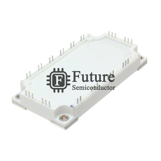 FS150R12KE3BOSA1 Image