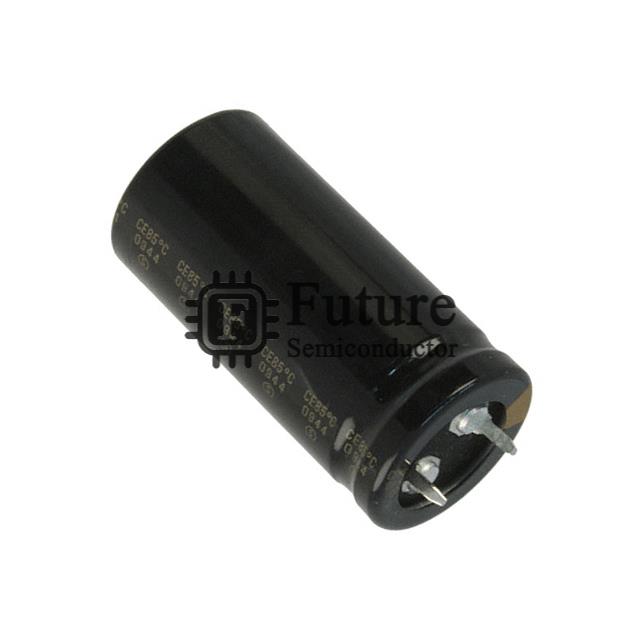 LAO-25V682MS26PX#B Image