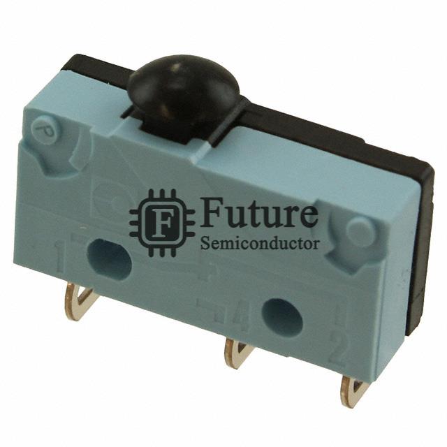 831709C2.MB Image