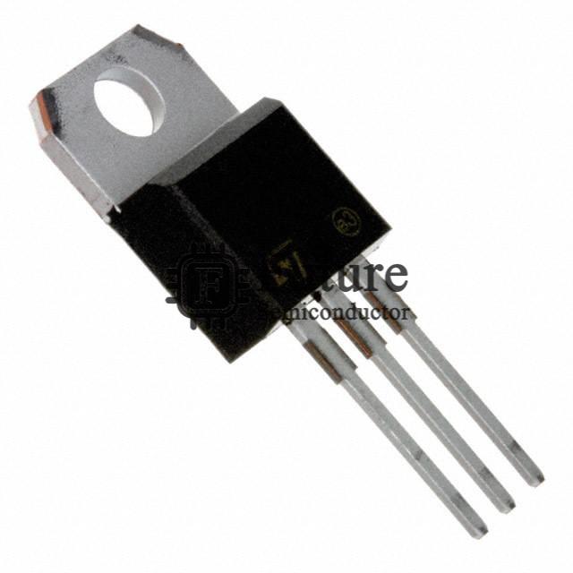 STPSC10TH13TI Image