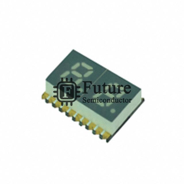 QBDS200R Image
