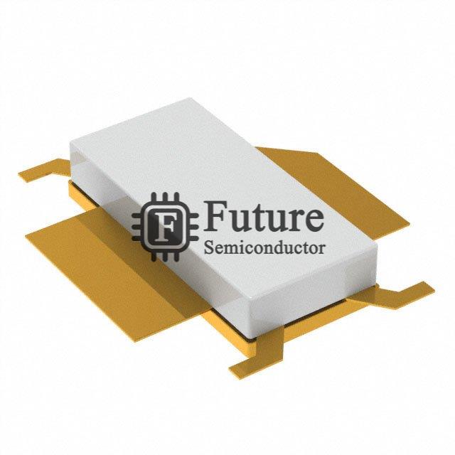 AFT23S170-13SR3 Image