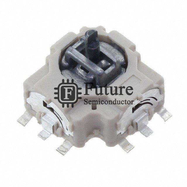 254SA104C60B Image