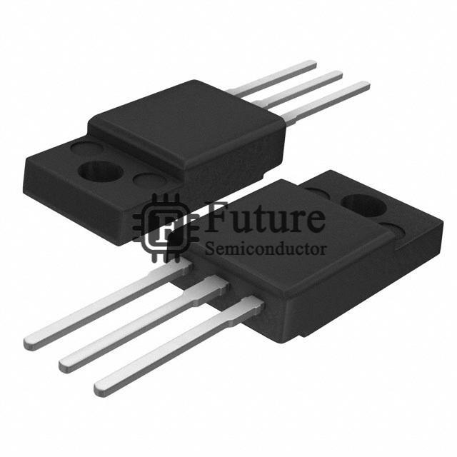 VNP49N04FI-E Image
