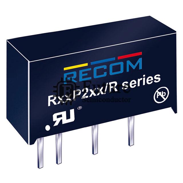 R12P209S/P/R6.4 Image