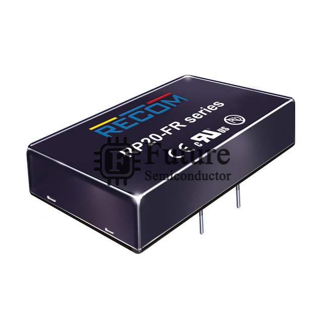 RP20-11015DFR/N Image