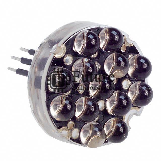 SSP-LXC09462S13A Image