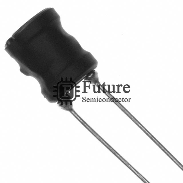 13R222C Image