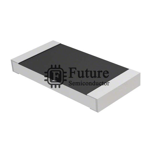 RMCP2010FT3R65 Image