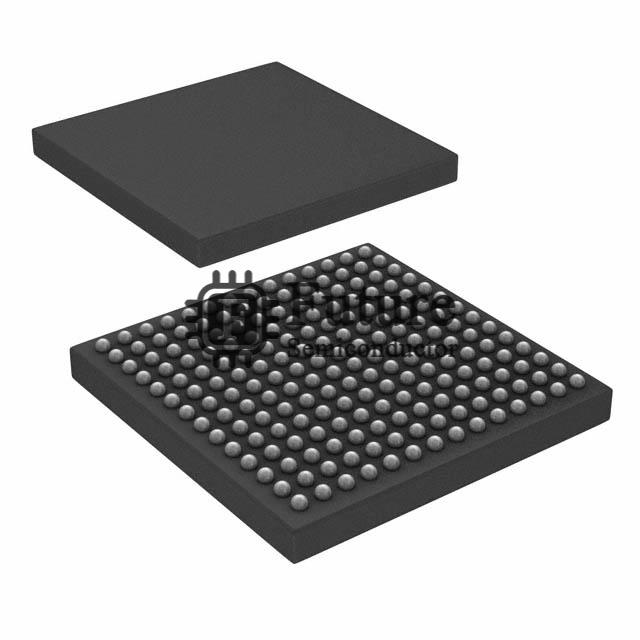 GD82550ELSL4MK Image