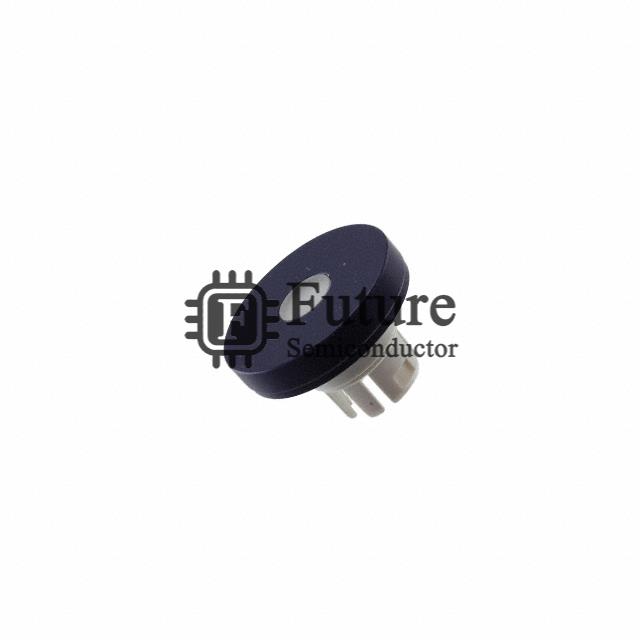 61-9841.6A Image