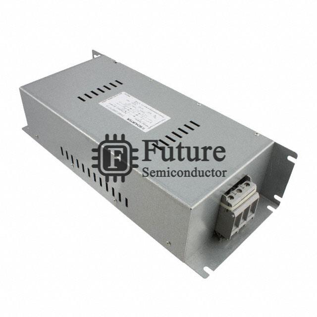 FMBC-0997-H115 Image