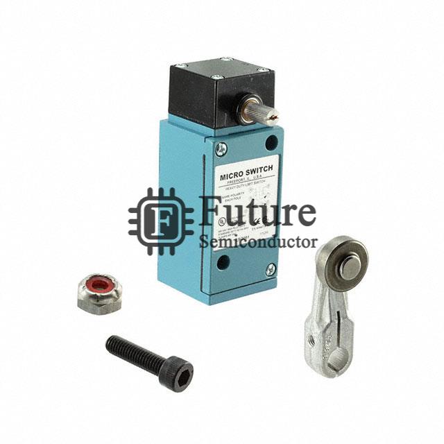 LSQ051 Image