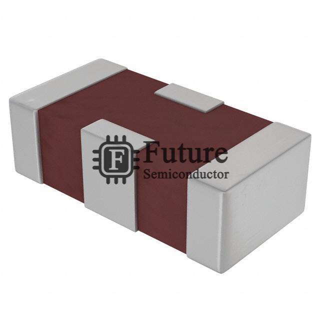 1748LP18A075E Image