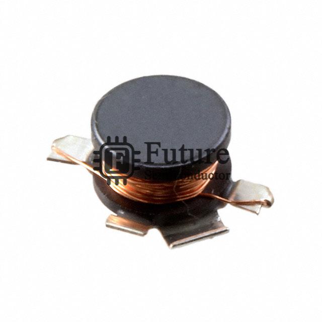 B82462A4223K000 Image