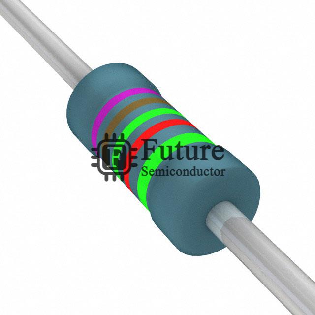 MBB02070C7152DRP00 Image