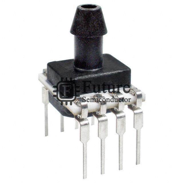 HSCDANN005PDAA3 Image