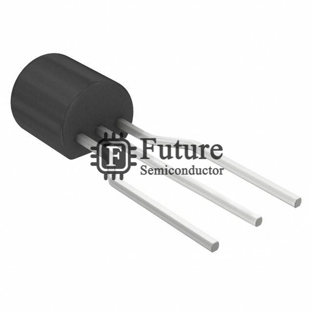 DRV5053VAQLPGM Image