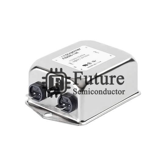 FN2080A-10-06 Image