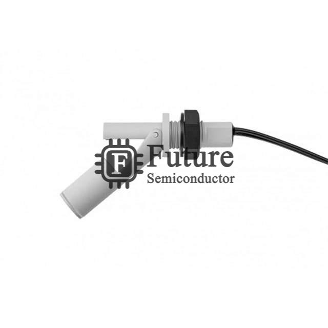 RSF47Y100GG Image
