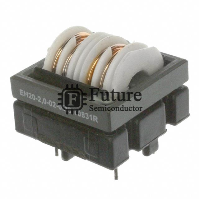 EH20-2.0-02-0M8 Image