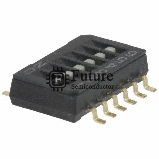 CHS-06TB Image