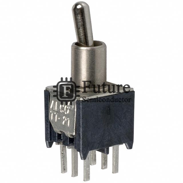 TT21NGPC1 Image