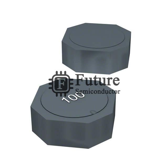 SRU8028A-4R7Y Image