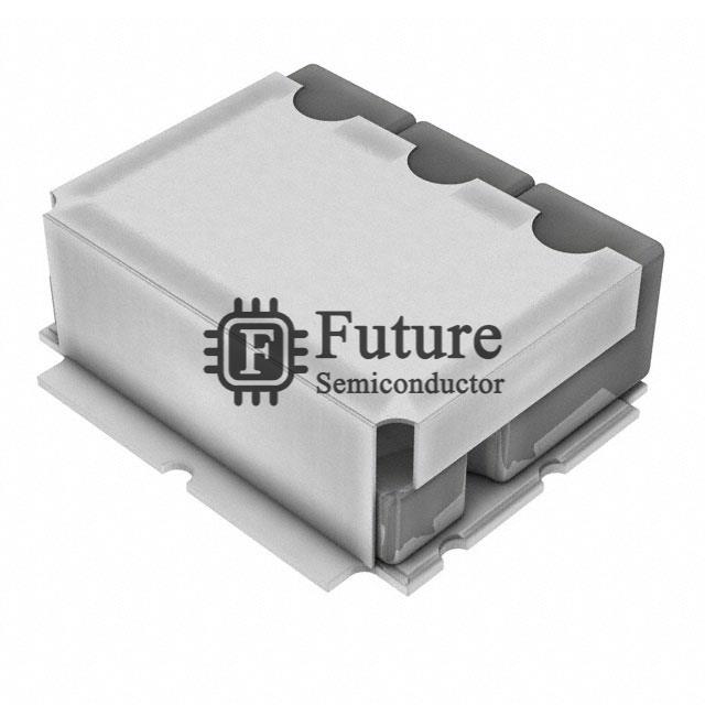 DFCH31G84HDJAA-RD1 Image