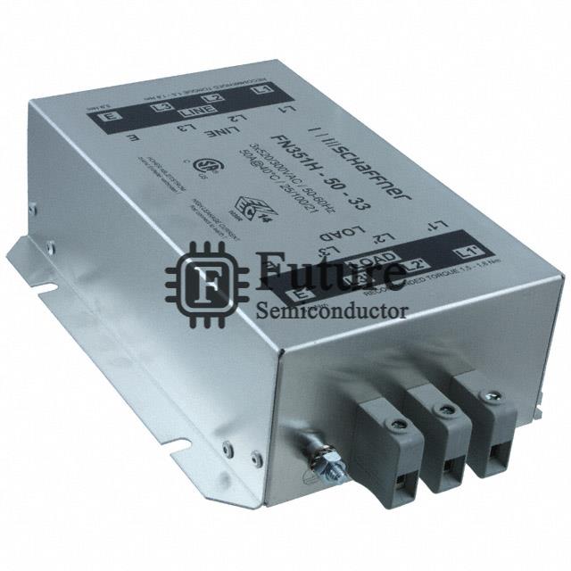 FN351H-50-33 Image