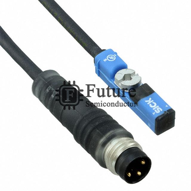 MZT8-19VPS-KP0 Image