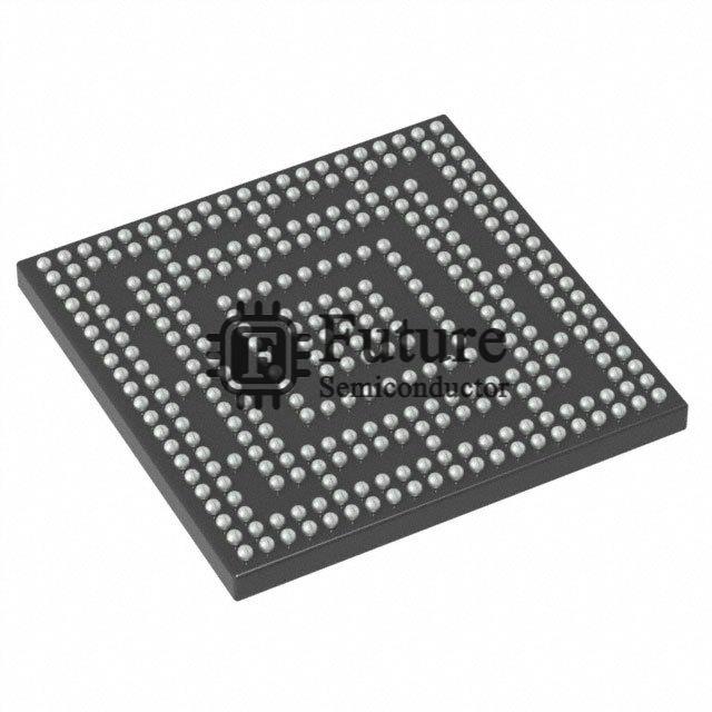 TMC8670-BI Image