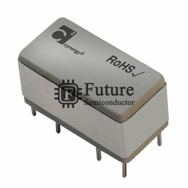 TAR212SM Image