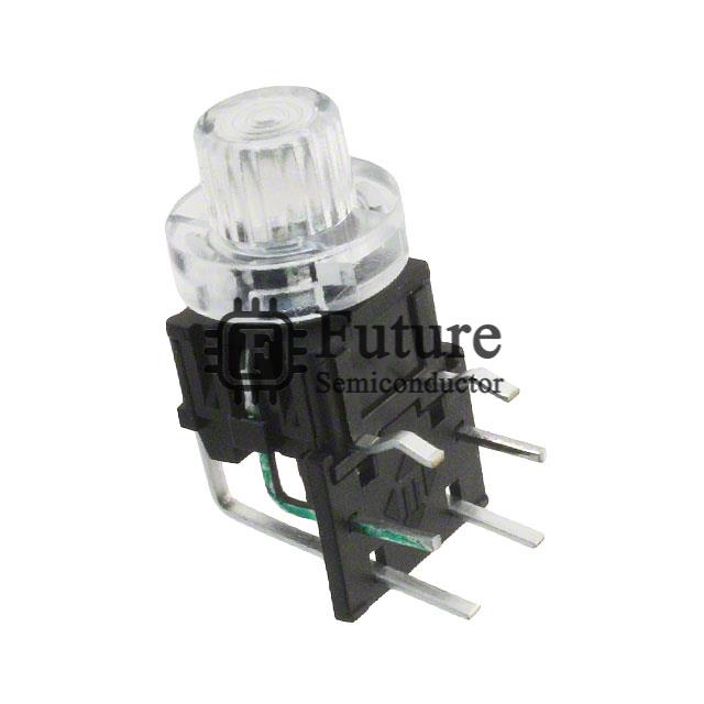 TL1250F280GQRCLR Image