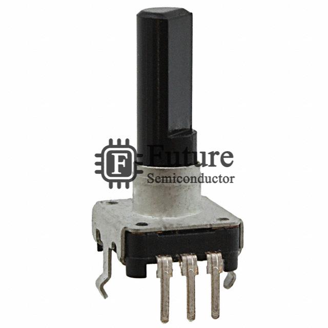 PEC12-4225F-N0024 Image