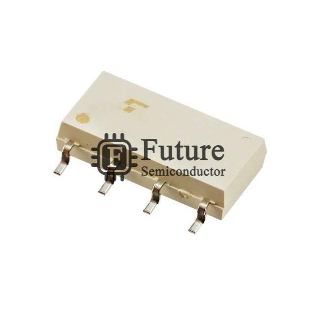 TLP206G(TP,F) Image