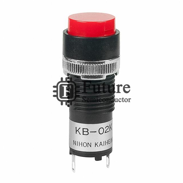 KB02KW01-28-CB Image