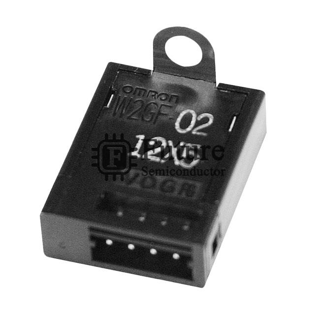 W2GF-02 Image